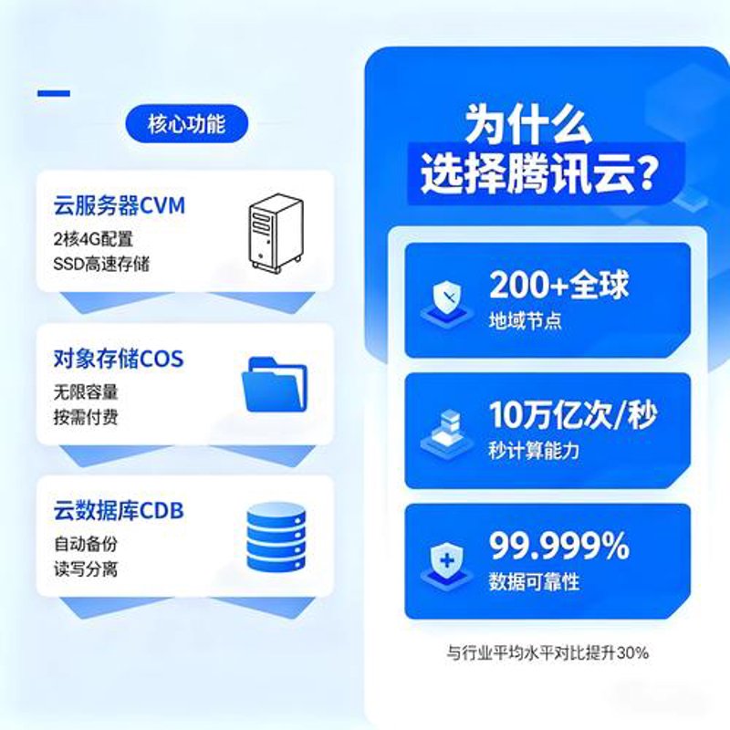 微信公众号开发：连接用户的桥梁